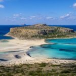 Rethymno: Elafonisi Day Trip with Balos Lagoon Photo-Stop - Who Will Love This Tour?