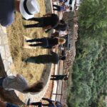 Rethymno: Explore Shepherds Hut and Cheese Making Process - The Value of This Tour