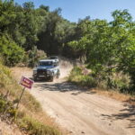 Rethymno: Full-Day Land Rover Safari to Preveli - FAQ