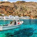 Rethymno: Glyka Nera, Loutro, & Sfakia Day Trip - The Practicalities: What You Need to Know
