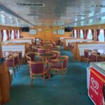 Rethymno: Gramvousa & Balos Lagoon Day Trip with Boat Ticket - A Detailed Look at the Trip