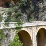 Rethymno: Guided e-Bike tour at Undiscovered Amari valley - Who Will Love This Tour?