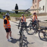 Rethymno: Guided e-Bike Tour on Mili Gorge and soft drinks - Why We Think This Tour Works Well