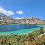 Rethymno half day wine tasting-olive oil factory-Kourna lake - Detailed Review of the Crete Half-Day Tour