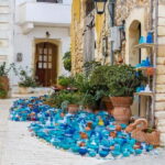 Rethymno , Margarites & Arkadi Tour : A bus Tour from Chania - What Makes This Tour Stand Out?