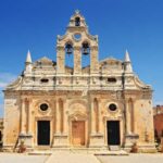 Rethymno: Melidoni Cave and Arkadi Monastery Half-Day Trip - Practical Aspects and Value