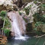 Rethymno: Mili Gorge and Agios Antonios (Patsos) Gorge - Final Thoughts
