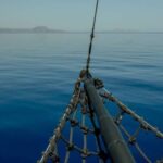 Rethymno: Mini Pirate Boat Cruise with Swimming Stop - Authentic Reviews and Insights