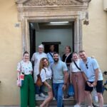 Rethymno Old Town: A Traditional Cretan Food Tour - The Value and Practicalities