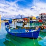 Rethymno Old Town, Arkadi, Eleutherna, Margarites | Private - The Experience and Value