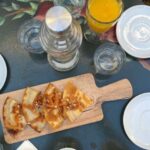 Rethymno: Old Town Walking Tour with Meal - Frequently Asked Questions