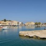 Rethymno: Pirate Boat Cruise with Swimming Stop - Why You Might Like This Experience
