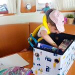 Rethymno: Private Catamaran Cruise with Lunch and Drinks - Practical Considerations