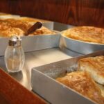 Rethymno: Private Old Town Highlights Tour with Street Food - An In-Depth Look at the Rethymno Old Town Tour