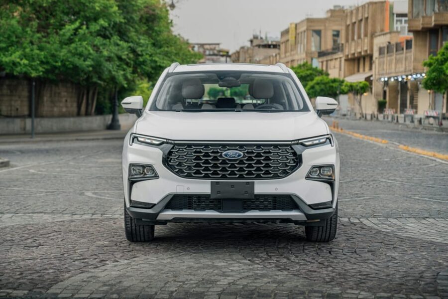 Rethymno Private SUV Tour to Arkadi Monastery & Margarites - A Deep Dive into the Tour Experience