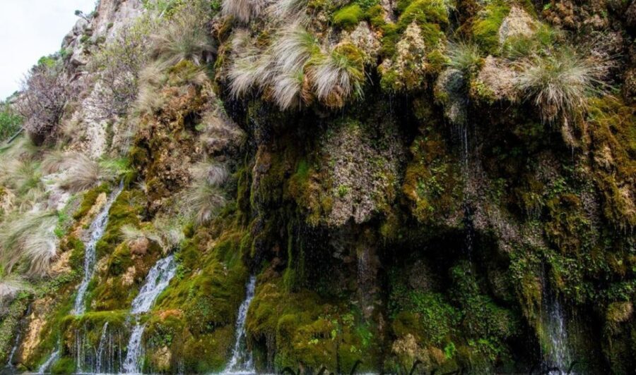 Rethymno Private Tour to Kourtaliotiko Gorge & Kalypso Beach - The Real Value: Is It Worth It?