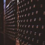 Rethymno: Private Winery & Olive Oil Tasting Tour with Lunch - The Value of the Experience
