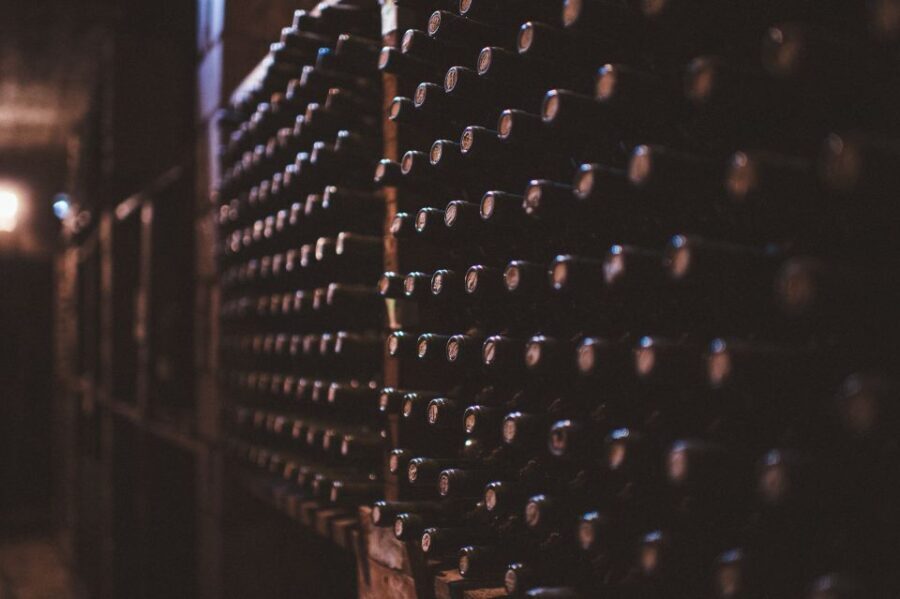 Rethymno: Private Winery & Olive Oil Tasting Tour with Lunch - The Value of the Experience