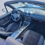 Rethymno: Ride with a Mazda MX5 cabrio 1991 for 12 hours - Exploring Crete in a Classic Mazda MX5 Cabrio: An Authentic and Fun Way to See the Island