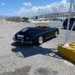 Rethymno: Ride with a Speedster 356 RCH - The Real Value: Is It Worth It?