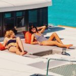 Rethymno: Sailing Catamaran Cruise & Premium Meal & Drinks - Final Thoughts
