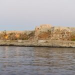 Rethymno: Sunset Cruise on a Wooden Pirate Boat - The Experience in Detail