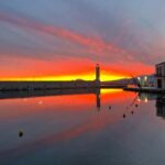 Rethymno: walking tour of the Old Town - Exploring Rethymno’s Old Town with a Local Guide