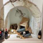 Rethymno:Evening tasting tour - Why This Tour Works Well for Travelers