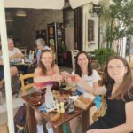 Rethymno:Food Tasting Private Tour at Old Town - A Detailed Look at the Rethymno Food Tour