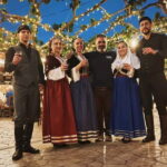 Rethymnon: Cretan Night with Dinner and Live Music - What Makes This Tour Special