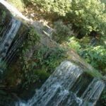 Rethymnon: Kournas Lake, Argyroupolis, and Olive Oil Tour - Who Will Love This Tour?