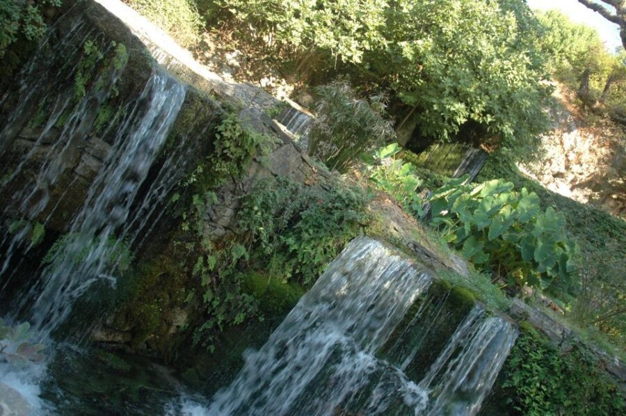 Rethymnon: Kournas Lake, Argyroupolis, and Olive Oil Tour - Who Will Love This Tour?