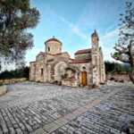 Rethymnon: Melidoni cave - Arkadi - Villages & Cooking Pies - Why This Tour Delivers Great Value
