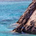 Rethymnon: Waterfalls & secret south beaches, kourtaliotiko - A Closer Look at the Tour Experience