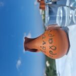Rethymno:Private Tour to Arkadi-Margarites and Melidoni - The Experience of Traveling with Your Cretan Local