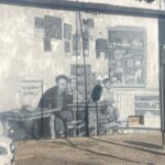 Return bike tour from Tavira to Olhão - Exploring the Itinerary in Detail