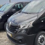Return Private Transfer Funchal Airport - Why It’s Worth the Price