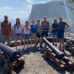 Return to Madeira Island in 2 days - FAQ