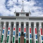 Return to the USSR - Excursion in Transnistria - FAQs about the Transnistria Private Tour