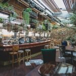Revealing Bucharest's Nightlife Scene - Frequently Asked Questions