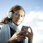 Revealing Lucerne: Self-Guided Audio City Tour - The Breakdown of the Itinerary