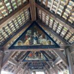 Revealing Lucerne: Self-Guided Reading City Tour - Key Points
