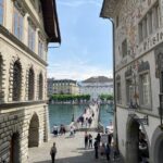 Revealing Lucerne: Self-Guided Reading City Tour - Why This Tour Works for You