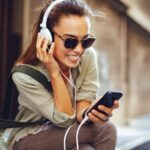 Revolution: Boston, Philly, Lexington & Valley Audio Tour - FAQ