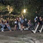 Revolutionary Charleston Walks - Ghost Tour - Final Thoughts