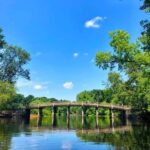 Revolutionary Private Tour: Boston, Lexington & Concord - Cost, Value, and Who Should Consider It