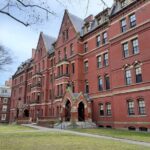 Revolutionary Tales: Boston, Cambridge, Lexington & Concord - Authenticity and Value