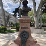 Revolutionary Tbilisi Walking Tour - A Thorough Breakdown of the Itinerary