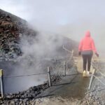 Reykjadalur hike, from Reykjavík - PRIVATE TOUR - What’s Included and What to Bring
