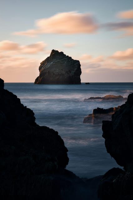Reykjanes & Blue Lagoon (Premium Admission) - PRIVATE TOUR - Informed by Reviews: Authentic Experiences